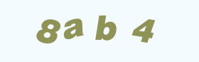 验证码