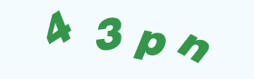 验证码