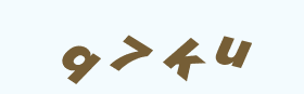 验证码